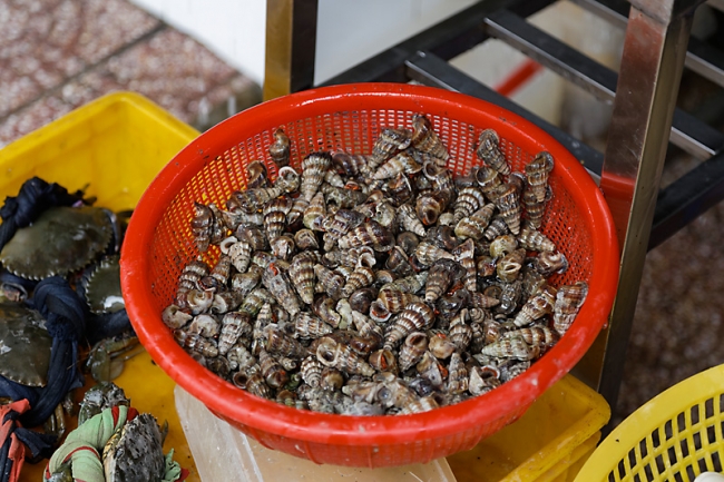 Ho Chi Minh ville-029